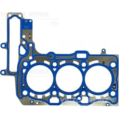 Imagen de REINZ 61 42180 10 Junta de Culata 1 83 metálica multilámina BMW: 3 Berlina, Hatchback, X1, MINI: Hatchback