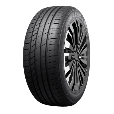 Imagen de Sailun Atrezzo Elite 185/55 R15 82V coche de turismo Neumáticos verano SEAT: Ibiza 3, 2, Córdoba II Berlina 3220004914