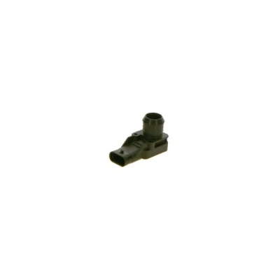 Imagen de BOSCH 0 261 230 260 Sensor de presión, servofreno