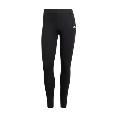 Imagen de Mallas para mujer adidas Essentials Linear