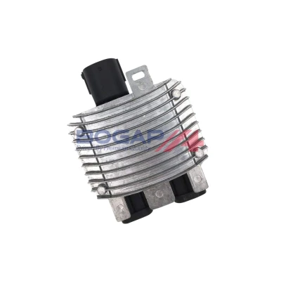 Imagen de BOGAP F4126116 Sensor de Temperatura del Refrigerante negro FORD: Focus Mk1 Hatchback, Transit Mk4 Furgoneta, Tourneo Connect