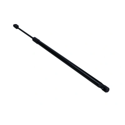 Imagen de MAXGEAR 12 2357 Amortiguador de maletero 760 551 JEEP: Cherokee III, IV
