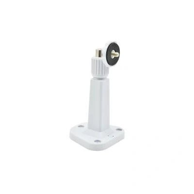 Imagen de Levelone Cas 3104 Accesorios Para Montaje De Cámaras Vídeo