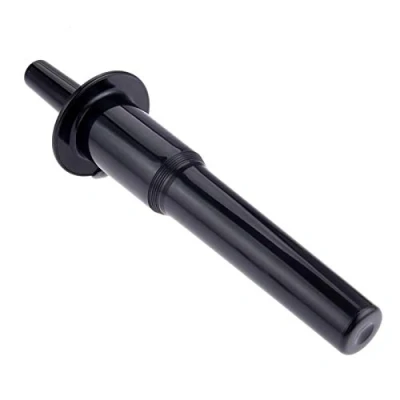 Imagen de DRELD Blender Tamper Reemplazo para Recipientes Vitamix Classic de 64 onzas, Accesorio Licuadora Plastic Stick Herramienta Compatible con Licuadoras Standard onzas