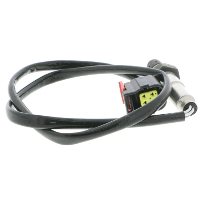 Imagen de VEMO V30 76 0047 Sonda lambda Original calidad de Rosca engrasada MERCEDES BENZ: Clase C Berlina, E T modell