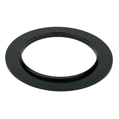 Imagen de Cokin Adaptador 55mmm P 455