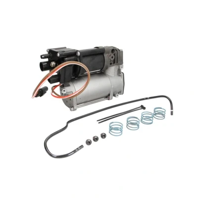 Imagen de WABCO 4154039562 Juego de reparación, compresor