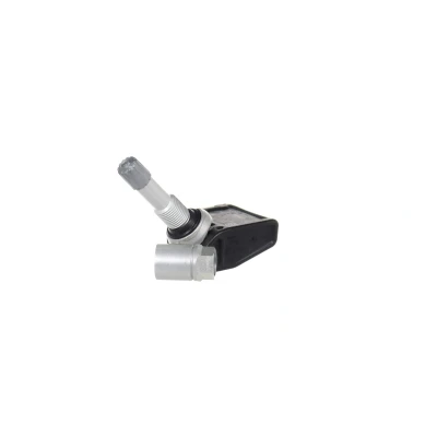 Imagen de SKF VKRA 110000 Sensor de ruedas, con ranura, válvulas AUDI: Q7, Q3, PORSCHE: Cayenne, VOLKSWAGEN: Multivan 6, Scirocco III
