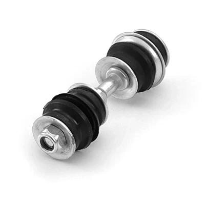 Imagen de SKF VKDS 841002 Bieleta de suspensión 98 TOYOTA: Yaris I Hatchback, Aygo, Verso, PEUGEOT: 107 108 CITROËN: C1 norauto,