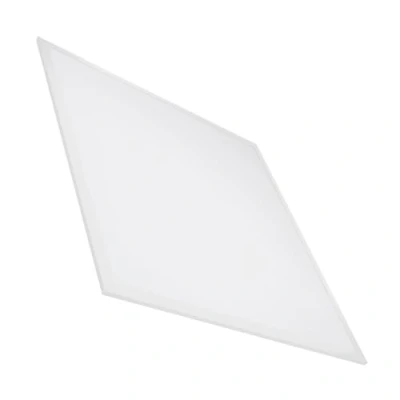 Imagen de LEDKIA LIGHTING Panel LED 60x60 cm 42W 4200lm Certadrive Blanco Neutro 4000K