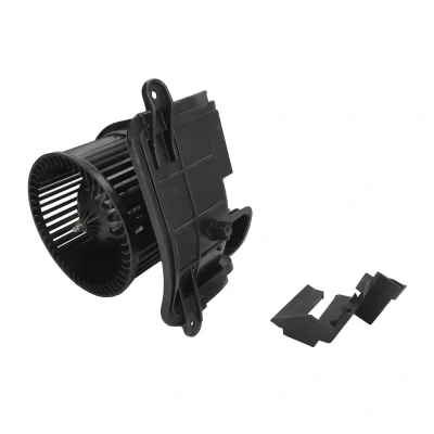 Imagen de NRF 34560 Ventilador de Calefacción RENAULT: CLIO 2