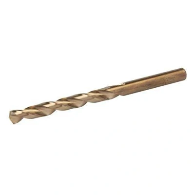 Imagen de Silverline Tools 398995 Broca de cobalto (13 mm)