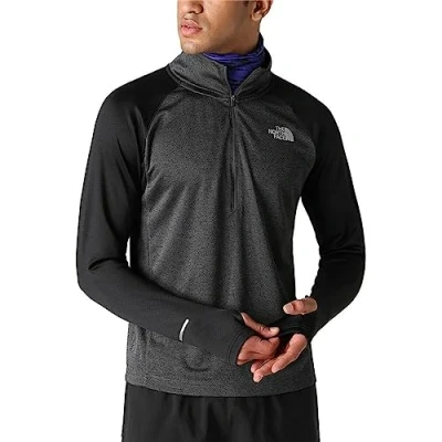 Imagen de THE NORTH FACE Run Camiseta de Senderismo para Hombre