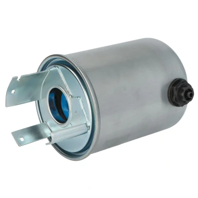 Imagen de FILTRON PP 987/1 Filtro Combustible de tubería RENAULT: Kadjar, Koleos 2