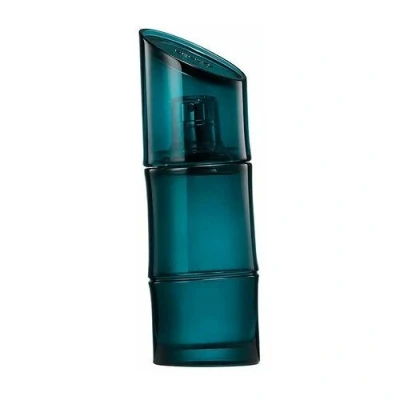Imagen de Kenzo Homme Eau de Toilette 60 ml