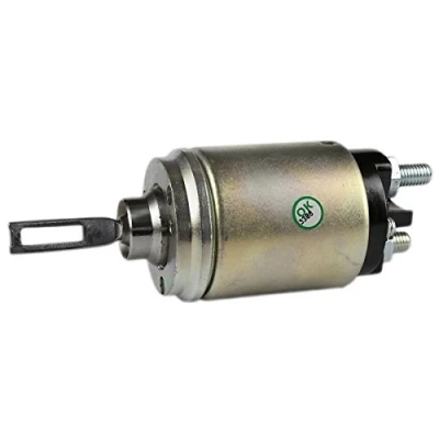 Imagen de CASCO CSO10178AS Interruptor magnético, estárter