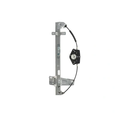 Imagen de Magneti Marelli Elevalunas Delante, izquierda eléctrico sin electromotor para vehíc. con volante a la 350103170370 JEEP: GRAND CHEROKEE 2
