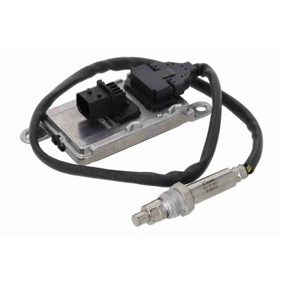 Imagen de VEMO V31 72 0911 Sensor NOx 24 con unidad de control MERCEDES BENZ: ACTROS MP4 / MP5