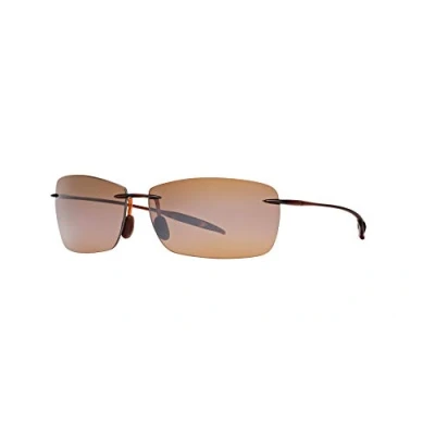 Imagen de Maui Jim Lighthouse Rootbeer