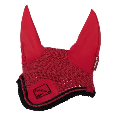 Imagen de LeMieux Classic Earnet