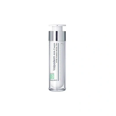 Imagen de Frezyderm Volpaderm AHA Cream, Crema facial (agentes exfoliantes e hidratantes), 50ml