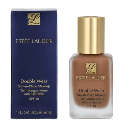 Imagen de Estée Lauder Revitalizing Supreme + Night 50 ml