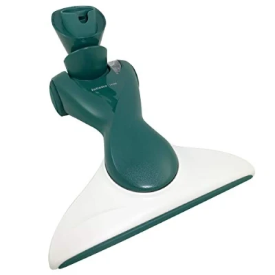 Imagen de VORWERK SPAZZOLA HD 40 Cepillo, 120 W, 1 Liter, Decibelios, Verde