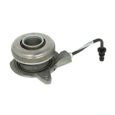Imagen de LuK 510 0113 10 Desembrague central, embrague MERCEDES BENZ: Clase A, B