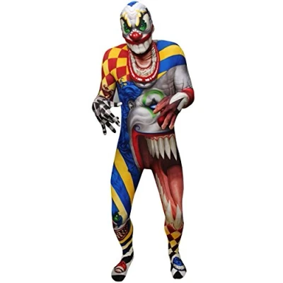 Imagen de Morphsuits Disfraz , color/modelo surtido