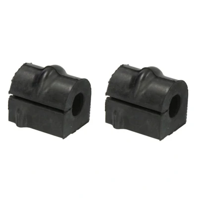 Imagen de DELPHI TD526W Silentblock Barra Estabilizadora OPEL: Astra G Berlina, CC, Corsa C Hatchback