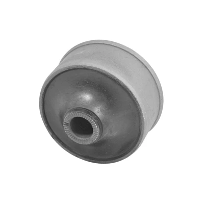 Imagen de TEDGUM TED60987 Silentblock Brazo de Suspension