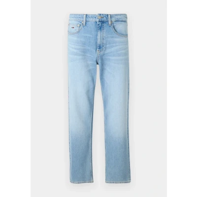 Imagen de Tommy Jeans OTIS Vaqueros rectos, Hombre, Talla: 28x30, Denim light