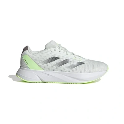 Imagen de adidas Performance Duramo SL Zapatillas running asfalto, Hombre, Talla: 46, Crystal jade/core black/charcoal Zapatos