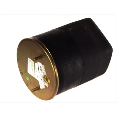 Imagen de CONTITECH AIR SPRING 941 MB Fuelle, suspensión neumática