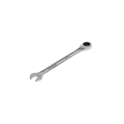 Imagen de Gedore 7 R 9 Llave combinada de carraca mm