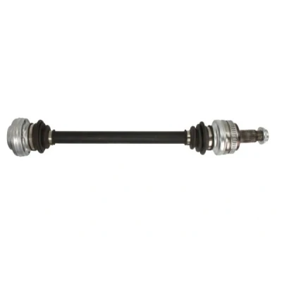 Imagen de Eje POINT GEAR PNG75380