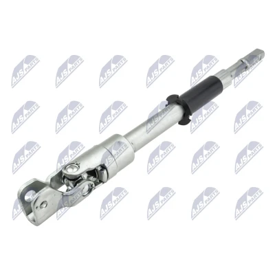 Imagen de NTY SKK RE 002 Columna de Dirección + Bomba Eléctrica