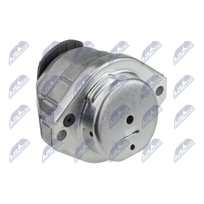 Imagen de Soporte, motor NTY ZPS BM 023