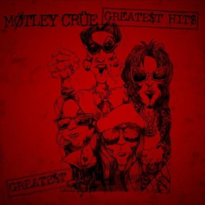 Imagen de Greatest Hits 2LP [Vinilo]