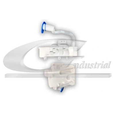 Imagen de MARLEN 880008J/10