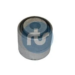 Imagen de brazo oscilante, bujes de RTS 017 00638