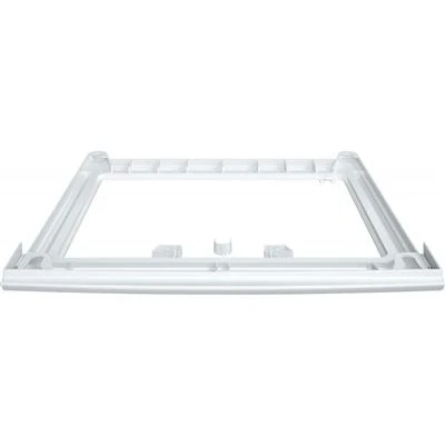 Imagen de Siemens accesorios y kit de conexión para lavadora WZ27410