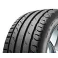 Imagen de Taurus UHP TL 255/45 R18 103Y coche de turismo Neumáticos verano BMW: 3 Touring, X3, GT, VOLKSWAGEN: Transporter 5, Multivan 5 (7HM