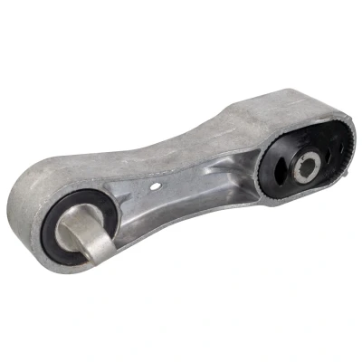 Imagen de FEBI BILSTEIN 178453 Soporte de motor debajo Rodamiento caucho metal MINI: Countryman