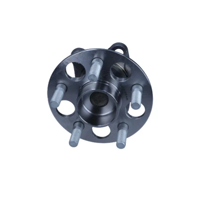 Imagen de MAXGEAR 33 1176 Juego de cojinete rueda Eje trasero con sensor ABS incorporado 74, 135 TOYOTA: Urban Cruiser