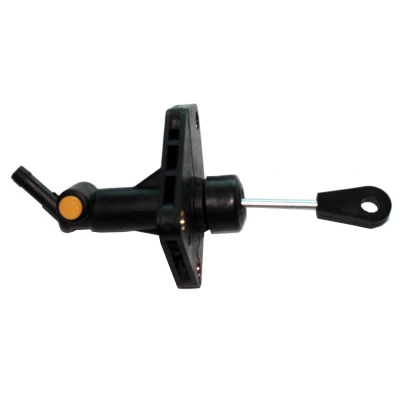 Imagen de BREMBO C 30 032 Cilindro Maestro de Embrague HYUNDAI: Tucson, KIA: Sportage II