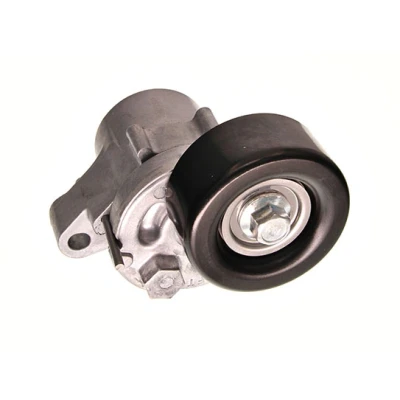 Imagen de MAXGEAR 54 1630 Tensor de Correa