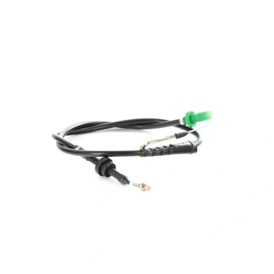 Imagen de JP GROUP 1170100400 Cable del Acelerador CLASSIC VOLKSWAGEN: Passat B3/B4 Berlina, GOLF 2, 1, SEAT: TOLEDO 1 norauto, oscaro, mister auto