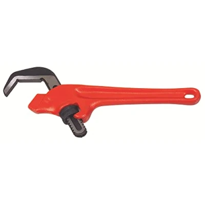 Imagen de KS Tools 111.3400 Llave Stillson hexagonal, 240 mm