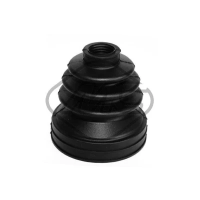 Imagen de Fuelle, árbol de transmisión Metalcaucho 00282